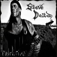 Steve Dalton - Primitive (2022) MP3