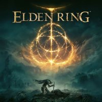 OST - Elden Ring [Original Soundtrack] (2022) MP3