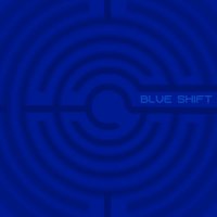 Blue Shift - Blue Shift (2022) MP3