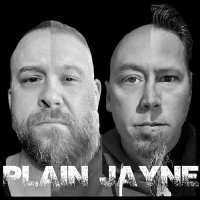 Plain Jayne - Plain Jayne (2022) MP3
