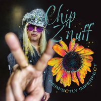 Chip Z'Nuff - Perfectly Imperfect (2022) MP3