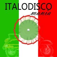 VA - Italo Disco Mania (2022) MP3