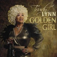 Trudy Lynn - Golden Girl (2022) MP3