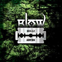 Hellz Abyss - Blow (2022) MP3