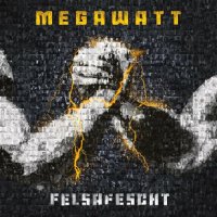 Megawatt - Felsafescht (2022) MP3