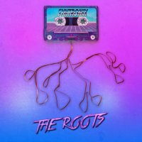 Syntronix - The Roots (2022) MP3