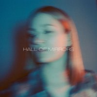 Catey Esler - Hall of Mirrors (2022) MP3