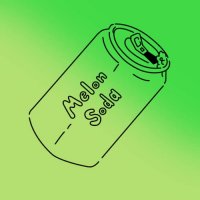 Melon Soda - Melon Soda (2022) MP3