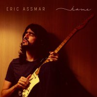 Eric Assmar - Home (2022) MP3