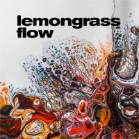 Lemongrass - Flow (2022) MP3