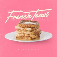 Peregrine PH - French Toast (2022) MP3