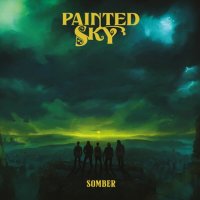 Painted Sky - Somber (2022) MP3