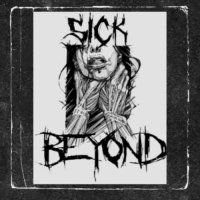 Sick Beyond - Sick Beyond (2022) MP3