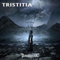 Tristitia - Doomystic (2022) MP3