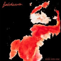 Babeheaven - Sink Into Me (2022) MP3