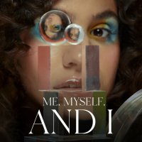 Alessia Cara - Me, Myself, and I (2022) MP3