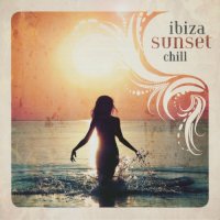 VA - Ibiza Sunset Chill [2CD] (2011) MP3