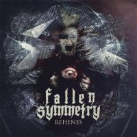 Fallen Symmetry - Rehenes (2022) MP3