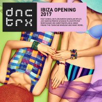 VA - Ibiza Opening 2017 (2017) MP3