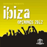 VA - Ibiza Openings 2012 (2012) MP3