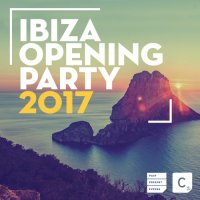 VA - Ibiza Opening Party 2017 [unmixed tracks] (2017) MP3