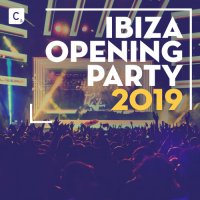 VA - Ibiza Opening Party 2019 (2019) MP3