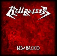 Hellraiser - New Blood (2022) MP3