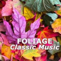 VA - Foliage Classic Music (2022) MP3