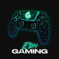 VA - EDM Gaming (2022) MP3