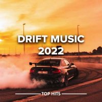 VA - Drift Music (2022) MP3