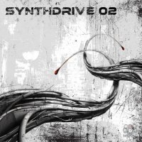 VA - SynthDrive 02 (2022) MP3