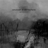 Unusual Architecture - Backwards (2022) MP3