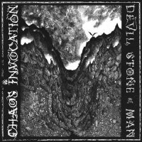 Chaos Invocation - Devil, Stone & Man (2022) MP3