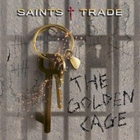 Saints Trade - The Golden Cage (2022) MP3