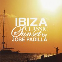 VA - Ibiza Classic Sunset By Jose Padilla (2010) MP3