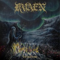Kvaen - The Great Below (2022) MP3