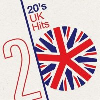 VA - 20's UK Hits (2022) MP3