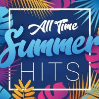 VA - All Time Summer Hits (2022) MP3
