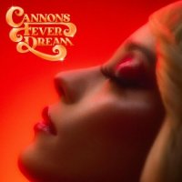 Cannons - Fever Dream (2022) MP3
