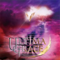 Ultima Grace - Ultima Grace (2022) MP3