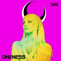 Agnis - Oneness (2022) MP3