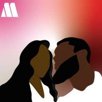 VA - Motown: ILYSM (2022) MP3