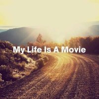 VA - My Life Is A Movie (2022) MP3