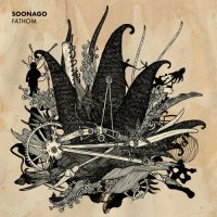 Soonago - Fathom (2022) MP3