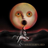 Glitterpaard - Glitterpaard (2022) MP3