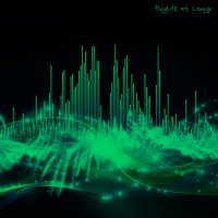 VA - Heights of Lounge (2019) MP3