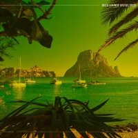 VA - Ibiza Lounge Music 2022 (2022) MP3