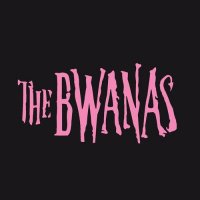 The Bwanas - The Bwanas (2022) MP3