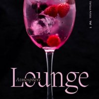 VA - Lounge Atmosphere, Vol. 1 (2022) MP3
