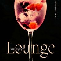VA - Lounge Atmosphere, Vol. 2 (2022) MP3